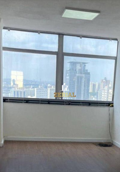 Sala-Conjunto, 35 m² - Foto 3