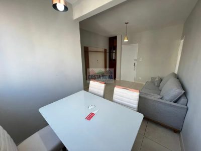 Apartamento, 2 quartos, 79 m² - Foto 3
