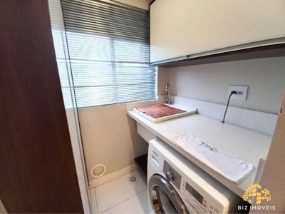 Apartamento, 2 quartos, 57 m² - Foto 5