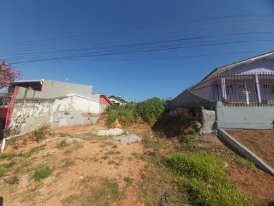 Terreno, 390 m² - Foto 5
