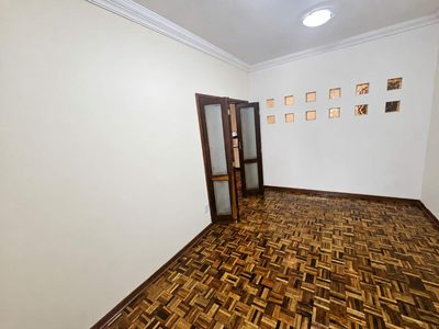 Casa, 4 quartos - Foto 5