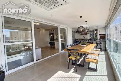 Casa, 3 quartos, 164 m² - Foto 1