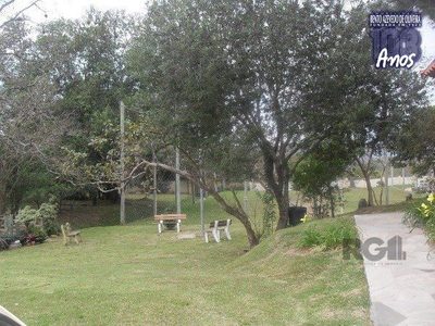Terreno, 313 m² - Foto 3