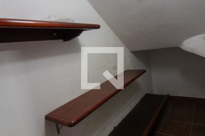 Casa, 4 quartos, 300 m² - Foto 5