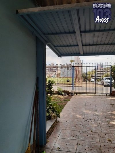 Casa, 3 quartos, 233 m² - Foto 2