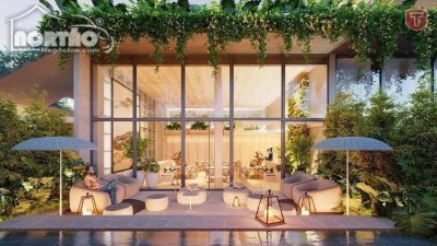 Casa, 6 quartos, 346 m² - Foto 5