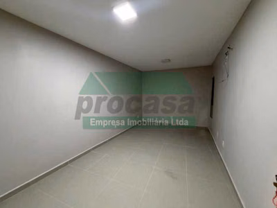 Sala-Conjunto, 15 m² - Foto 1
