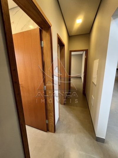 Casa, 3 quartos, 107 m² - Foto 5
