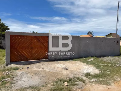 Terreno, 360 m² - Foto 1