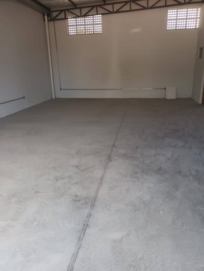 Prédio Inteiro, 700 m² - Foto 3