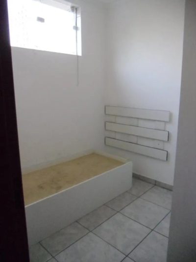 Apartamento, 2 quartos, 45 m² - Foto 4