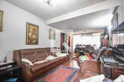 Casa, 3 quartos, 128 m² - Foto 1