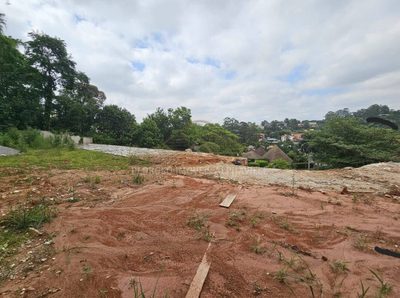 Terreno, 1480 m² - Foto 5