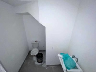 Casa, 2 quartos, 80 m² - Foto 5