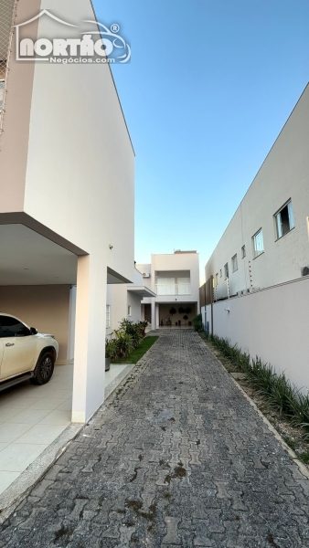 Casa, 7 quartos, 600 m² - Foto 3