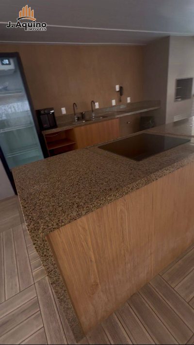 Apartamento, 4 quartos, 112 m² - Foto 5