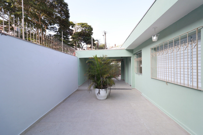 Casa, 2 quartos, 105 m² - Foto 4