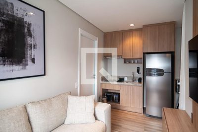Kitnet-Studio, 47 m² - Foto 4