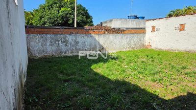 Casa, 3 quartos, 10 m² - Foto 4