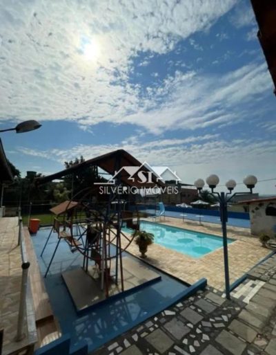 Casa, 5 quartos, 250 m² - Foto 4