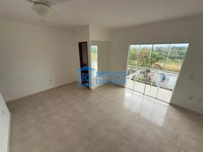Casa, 3 quartos, 110 m² - Foto 5