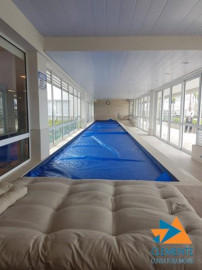 Apartamento, 2 quartos, 75 m² - Foto 5