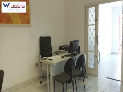 Prédio Inteiro - Foto 5