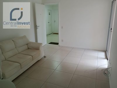 Apartamento, 3 quartos, 65 m² - Foto 1