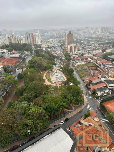 Apartamento, 3 quartos, 1500 m² - Foto 3