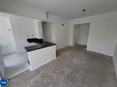 Apartamento, 2 quartos, 82 m² - Foto 3