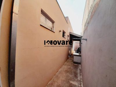 Casa, 2 quartos, 130 m² - Foto 2
