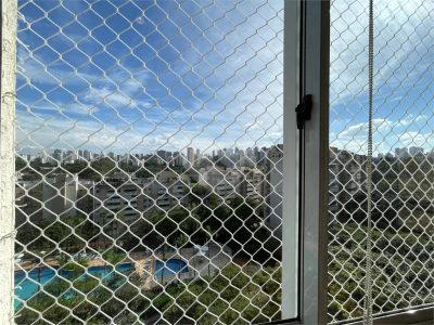 Apartamento, 3 quartos, 129 m² - Foto 5