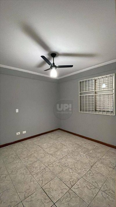 Apartamento, 3 quartos, 103 m² - Foto 2
