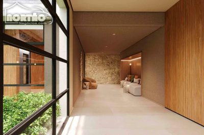 Casa, 2 quartos, 72 m² - Foto 4