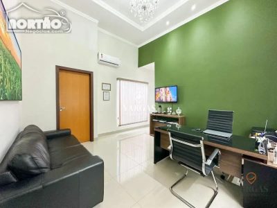 Casa, 118 m² - Foto 4
