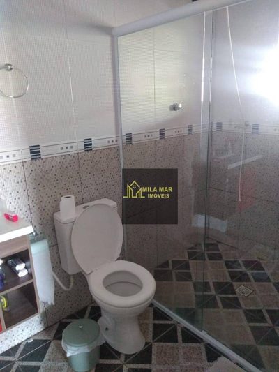 Casa, 2 quartos, 85 m² - Foto 5