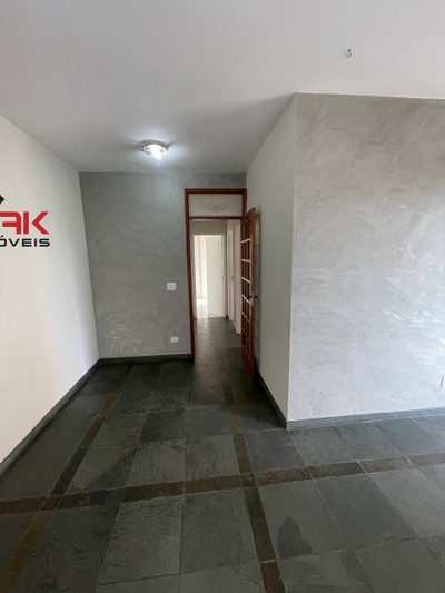 Apartamento, 3 quartos, 75 m² - Foto 4