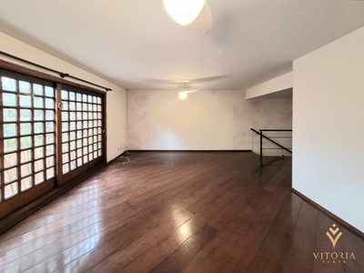 Casa, 4 quartos, 192 m² - Foto 5
