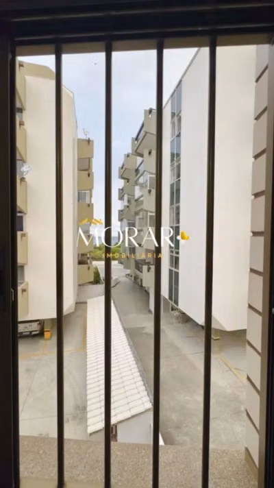 Apartamento, 2 quartos, 72 m² - Foto 3