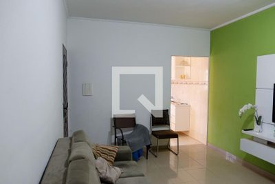 Casa, 4 quartos, 200 m² - Foto 4