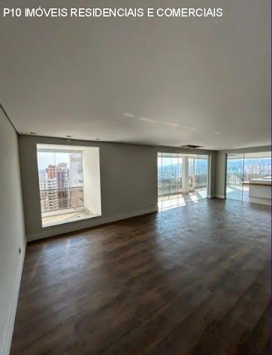 Apartamento, 4 quartos, 495 m² - Foto 5
