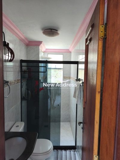 Apartamento, 2 quartos, 59 m² - Foto 4