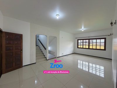 Casa, 4 quartos, 300 m² - Foto 5