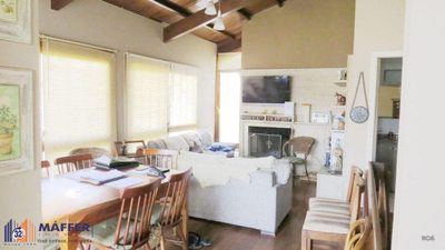 Cobertura, 3 quartos, 208 m² - Foto 1