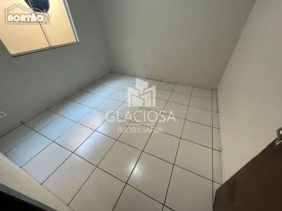 Casa, 3 quartos, 74 m² - Foto 4