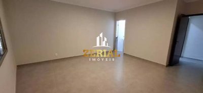 Sobrado, 4 quartos, 156 m² - Foto 5