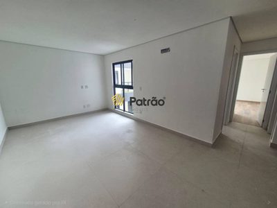 Cobertura, 2 quartos, 117 m² - Foto 1