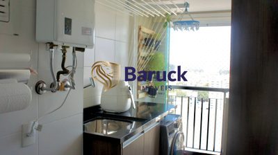 Apartamento, 3 quartos - Foto 5
