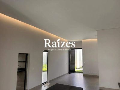 Casa, 3 quartos, 172 m² - Foto 3