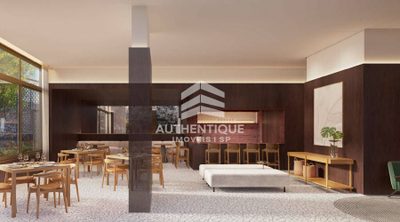 Apartamento, 4 quartos, 248 m² - Foto 4